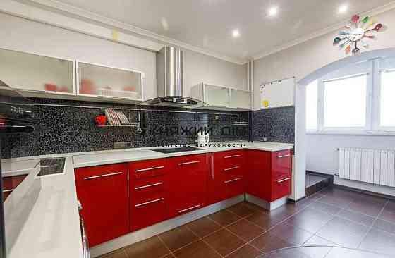 Оренда 1 кімнатна квартира м. Позняки КОД 11204490 Киев