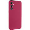 Чехол Silicone Cover Ummi Lakshmi Full Camera (AA) для Samsung Galaxy S26 Херсон