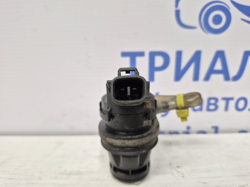 Насос омывателя стекла Toyota RAV 4 A30 2.0 БЕНЗИН 1AZFE 2005 (б/у) Київ - зображення 2