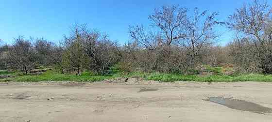 4га Александровка Лиманский район Одесса