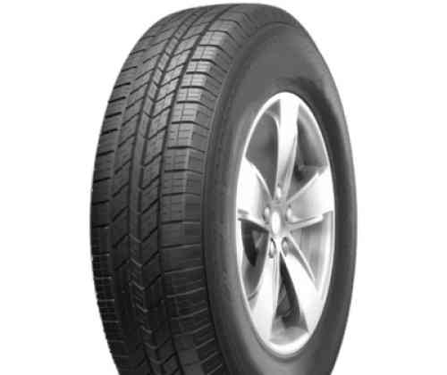 265/65 R18 Mazzini Eco802 114T Позашляхова шина Київ