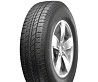 265/65 R18 Mazzini Eco802 114T Позашляхова шина Київ