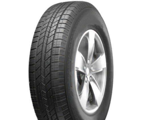 265/65 R18 Mazzini Eco802 114T Позашляхова шина Київ - зображення 1