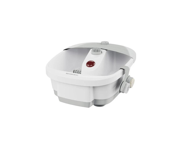 Выпрямитель для волос Adler AD-2325 35 Вт Київ - зображення 2