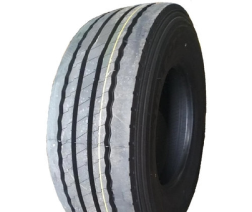 385/65 R22.5 Doublestar DMS100 164K Универсальная шина Київ - зображення 10
