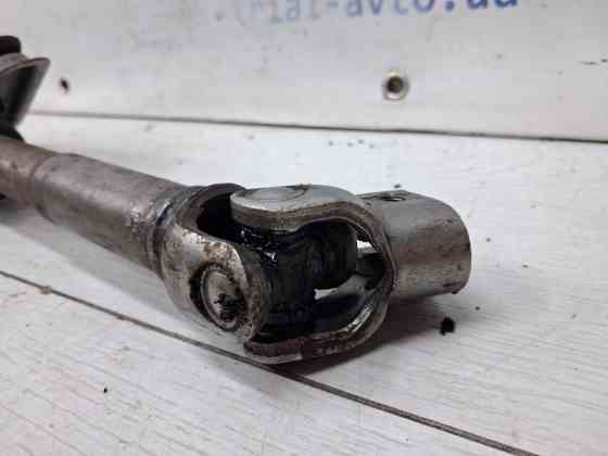 Карданчик рулевой Hyundai Sonata 2004-2010 564003K000 (Арт. 66963) Киев