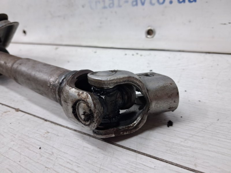 Карданчик рулевой Hyundai Sonata 2004-2010 564003K000 (Арт. 66963) Киев - изображение 5