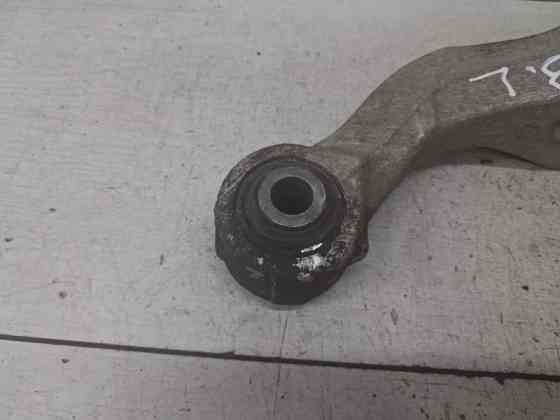 Рычаг задний поперечный верхний левый Nissan Qashqai 2006-2013 55121JD00B (Арт. 82446) Киев