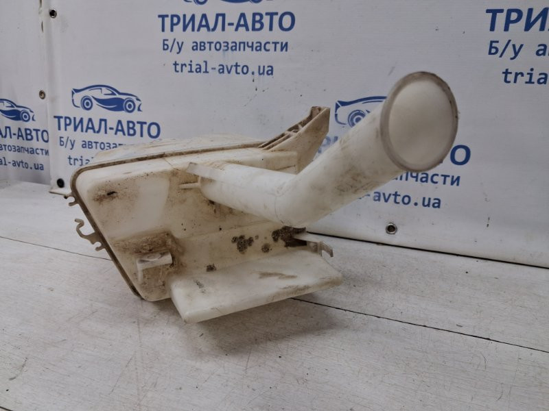 Бачок омывателя Toyota Avensis T25 1.8 БЕНЗИН 1ZZFE 2002 (б/у) Киев - изображение 5