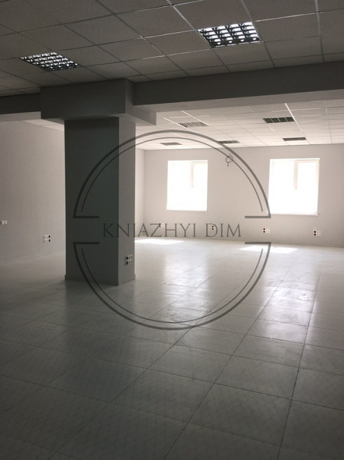 Офіс 100 кв. на Подолі.Код об'єкта: 146046 Київ - зображення 1