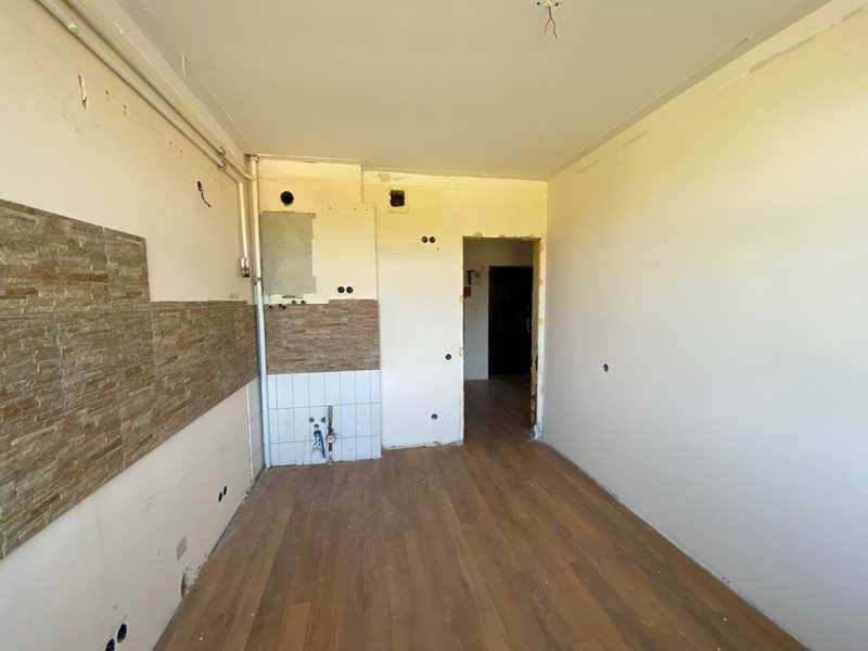 продажа 2-к квартира Львов, Лычаковский, 78000 $ Львів - зображення 12