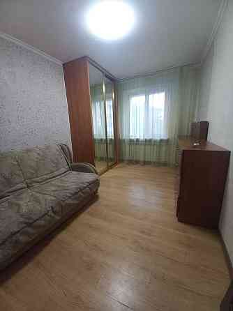 продажа 3-к квартира Броварский, Бровары, 60000 $ Бровари