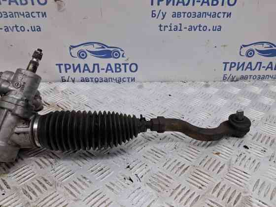 Рулевая рейка АНГЛИЯ Mitsubishi L200 2006-2015 MR333501 (Арт. 61027) Киев