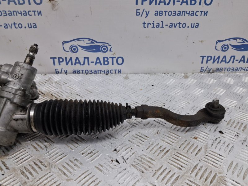 Рулевая рейка АНГЛИЯ Mitsubishi L200 2006-2015 MR333501 (Арт. 61027) Киев - изображение 3