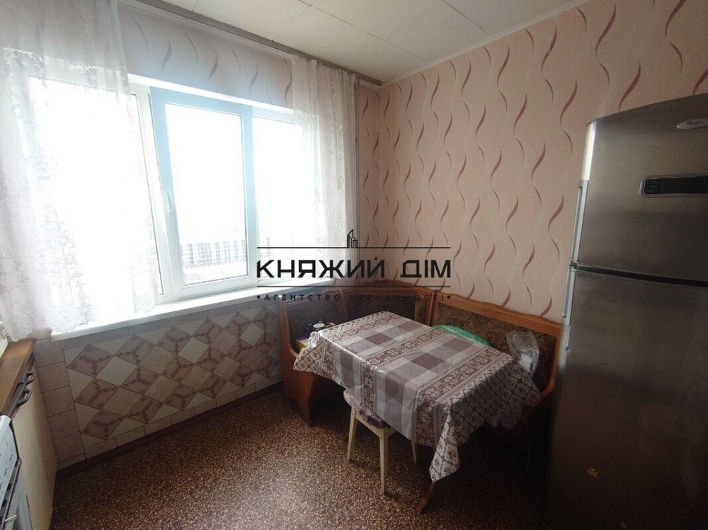 ОРЕНДА 3-к квартира Троещина вул Оноре Де Бальзака 20 код 11204357 Київ - зображення 11