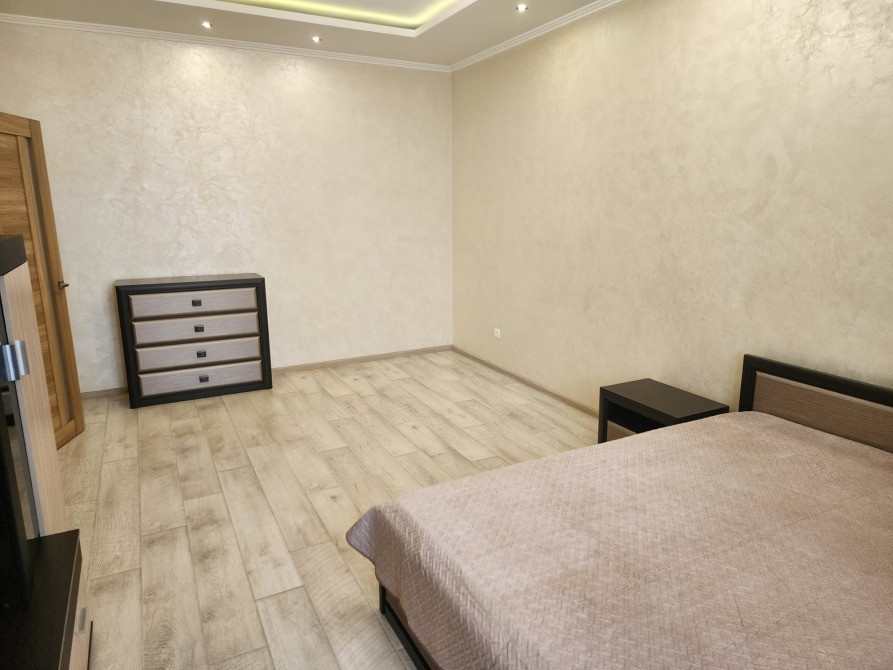 Здам в оренду 1 кімн квартиру Ровно - изображение 3