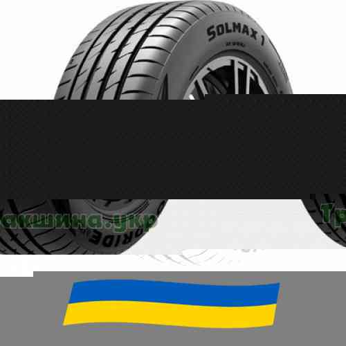 245/50 R19 Goodride Solmax 1 105W Позашляхова шина Киев