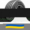 245/50 R19 Goodride Solmax 1 105W Позашляхова шина Киев