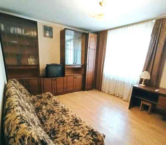 Продам 3-х ком. Люстдорфская дорога / Левитана. Ремонт, мебель, техника. Одеса