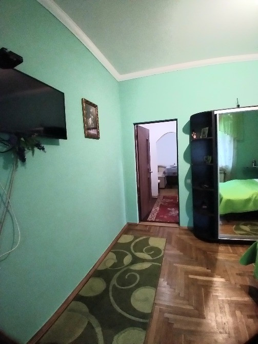 Подобова оренда квартир у Моршині Моршин - изображение 4