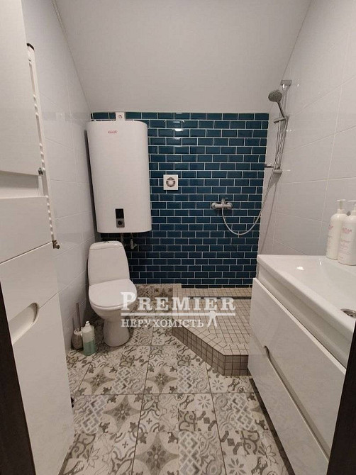 Новий будинок у Вапнярці! Одесса - изображение 8