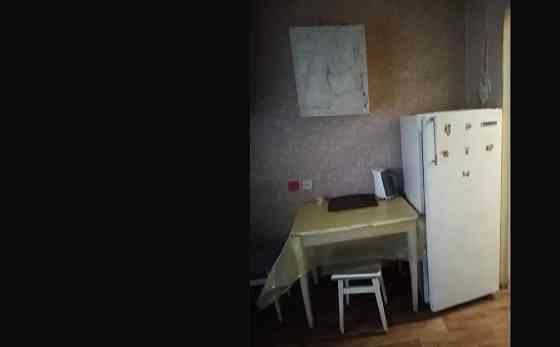 м.Святошин 5мин.Сдам квартиру. Київ
