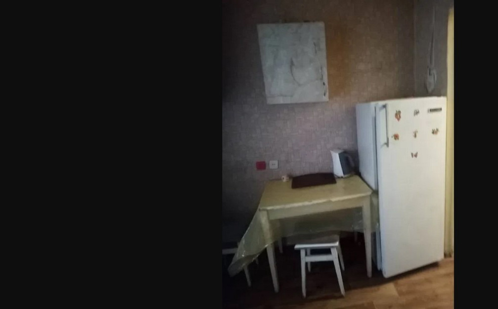 м.Святошин 5мин.Сдам квартиру. Киев - изображение 6