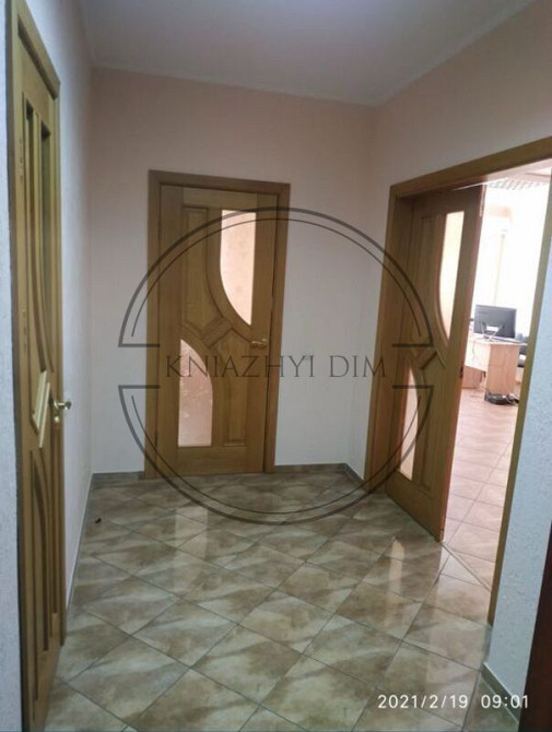 Оренда офісу по вул. Окіпної Раїси буд. 4а, метро Лівобережна. Код об'єкту № 11176472 Київ - зображення 4