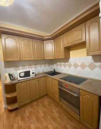 продажа 2-к квартира Киев, Дарницкий, 75000 $ Київ
