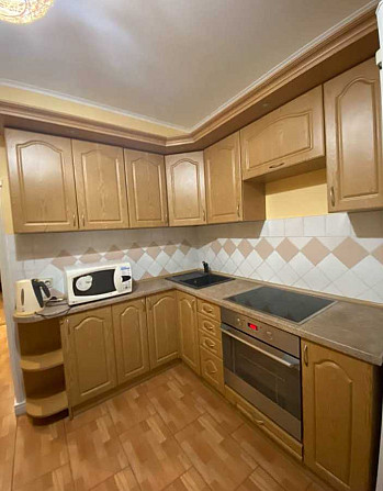 продажа 2-к квартира Киев, Дарницкий, 75000 $ Київ - зображення 3