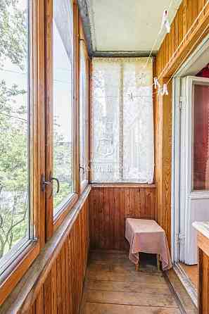 продажа 1-к квартира Киев, Днепровский, 45000 $ Київ