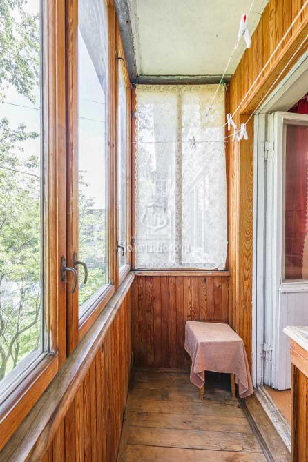 продажа 1-к квартира Киев, Днепровский, 45000 $ Київ - зображення 3