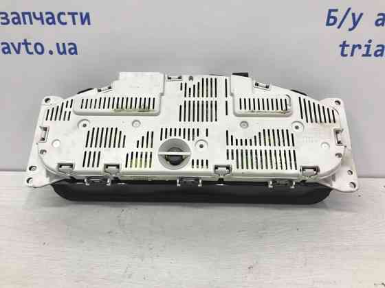 Приборная панель Nissan Pathfinder 2004-2014 24810EB267 (Арт. 55956) Киев