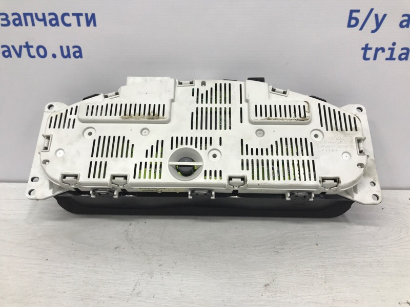 Приборная панель Nissan Pathfinder R51 2.5 DIESEL YD25DDTI 2004 (б/у) Киев - изображение 4