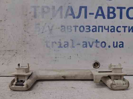 Ручка потолка Ford Kuga CBS 2.0 DIESEL 2011 (б/у) Київ