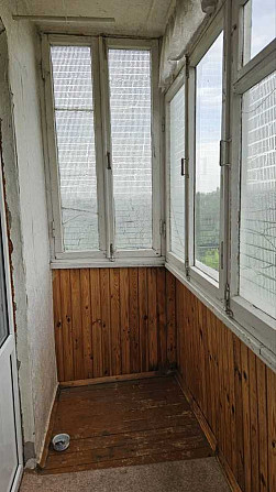 долгосрочная аренда 1-к квартира Киев, Деснянский, 7500 грн./мес. Киев - изображение 6