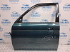 Дверь передняя левая Mitsubishi Pajero Sport 1996-2008 MR981907 (Арт. 77252) Київ