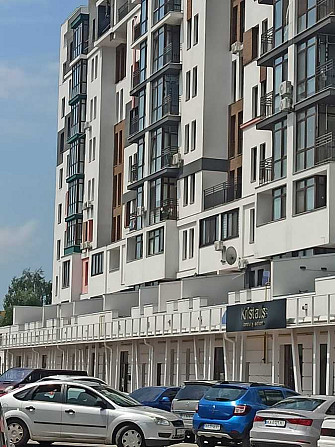 продаж приміщення вільного призначення, будівлі Києво-Святошинський, Буча, 5783778 грн. Буча - зображення 2