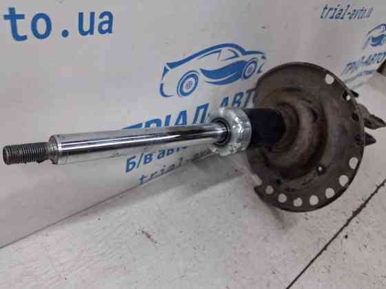 Амортизатор передний правый Nissan Note 2005-2013 543029U025 (Арт. 84518) Киев