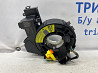 Шлейф AIRBAG Ford Escape 3 2.0 БЕНЗИН ENR90 2012 (б/у) Київ