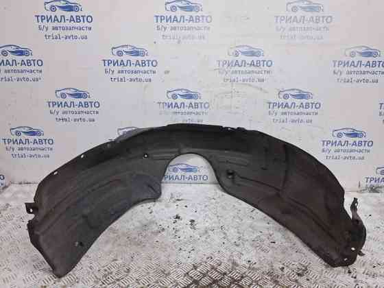 Подкрылок передний левый Toyota Camry 2001-2006 5387633110 (Арт. 67990) Київ