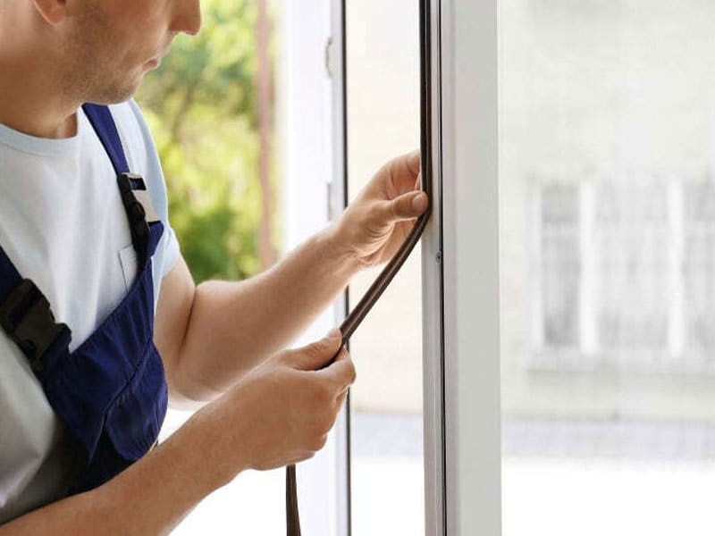 Ущільнювальна гума Rehau EPDM Оригінал сіра Киев - изображение 4