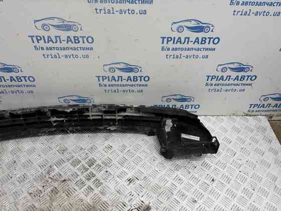 Усилитель бампера передний  Land Rover Range Rover Evoque 2011-2018 LR038530 (Арт. 83172) Киев