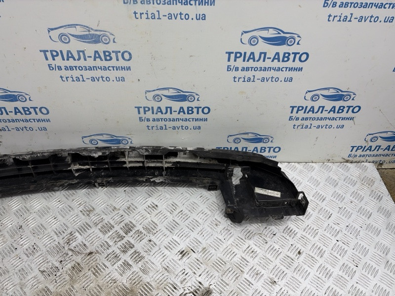 Усилитель бампера передний  Land Rover Range Rover Evoque 2011-2018 LR038530 (Арт. 83172) Киев - изображение 5