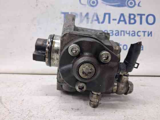 ТНВД Mazda 3 2013-2019 SH0113800B (Арт. 63807) Київ