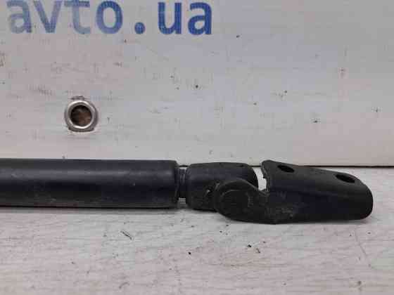 Амортизатор крышки багажника Mitsubishi Outlander 2003-2006 MR991807 (Арт. 67199) Киев