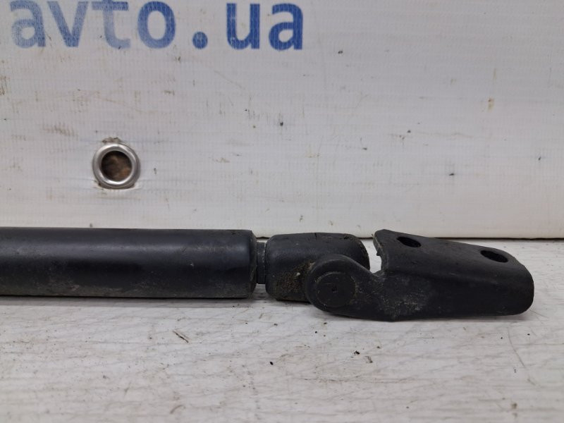 Амортизатор крышки багажника Mitsubishi Outlander 2003-2006 MR991807 (Арт. 67199) Київ - зображення 2