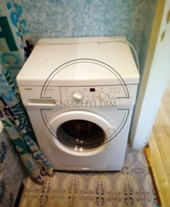 Відмінна 2-х. ком., роздільна на Печерську. Код об'єкта: 21112153. Киев - изображение 11