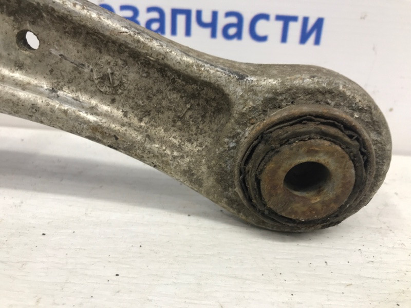 Рычаг задний поперечный Porsche Cayenne 2003-2007 0 (Арт. 1763) Киев - изображение 3