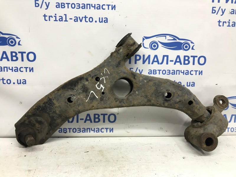 Рычаг левый Mazda CX 5 KE 2.2 DIESEL 2011 (б/у) Київ - зображення 1